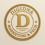 digidnamarketing profile picture