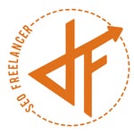 digifactology profile picture