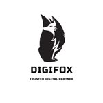 digi_fox_ profile picture