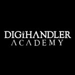 digihandler.academy profile picture
