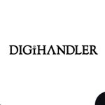 digihandler profile picture