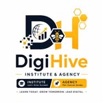 digihive.ngp profile picture