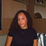 digiiash profile picture