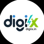 digiix.in profile picture