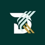 digikarocreatives profile picture