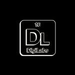 digilabs16 profile picture