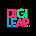 digileap.co profile picture