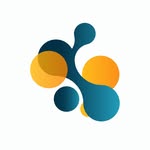 digillexpk profile picture