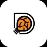 digilligent profile picture