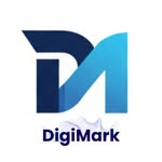 digimarksol.in profile picture