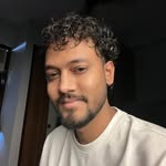 digi_nikk profile picture