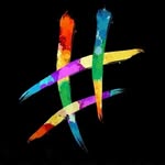 digionomics profile picture