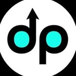 digiparadisestudio profile picture