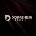 digipreneuridn profile picture