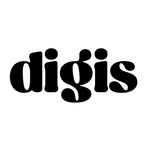digis.cc profile picture