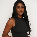 digisxjasbaeza profile picture
