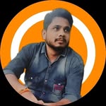 digital.ishan profile picture