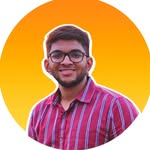 digital.jainam profile picture