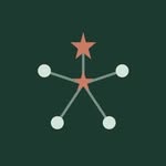 digital.northstar profile picture