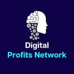 digital.profits.network profile picture