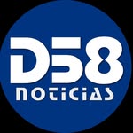 digital_58 profile picture