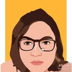 digitalab2021 profile picture