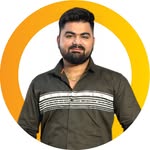 digitalanuj profile picture