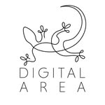 digitalarea profile picture