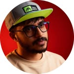 digitalarnab profile picture