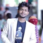 digital_arpit profile picture
