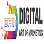 digitalartofmarketing profile picture