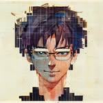 digitalartsensei profile picture