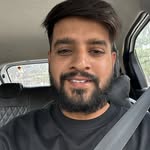 digitalarvin profile picture