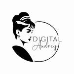 digital_audrey profile picture