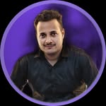 digitalbaniya_ profile picture