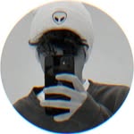 digital_bhatmohsin profile picture