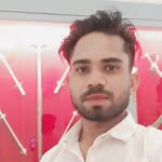 digital_bijendra profile picture
