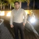 digitalbrijeshseo profile picture