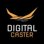 digitalcaster profile picture