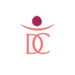 digitalchants profile picture
