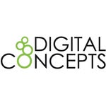 digitalconcepts.in profile picture