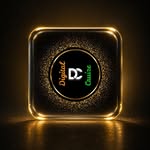 digitalcruize profile picture