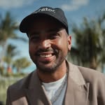 digitaldannybaez profile picture