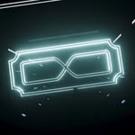 digitaldestiny.world profile picture