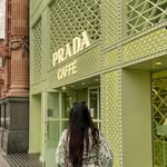 digitaldiarylondon profile picture