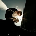 digitaldoes profile picture