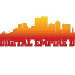 digitalempiredjs profile picture