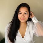 digitalempiresofficial profile picture