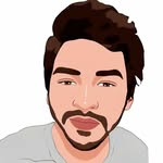 digitaleshwar profile picture