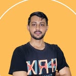 digitalfardin_ profile picture